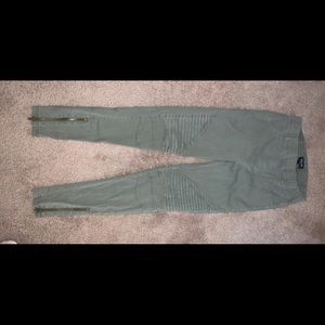 Vici Collection Piper Jeggings